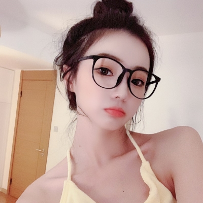 连云港真空ktv妹子玩的开放的KTV消费排名