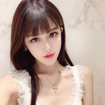 南京高端KTV