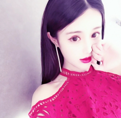 南通有陪唱公主服务开放的KTV排名