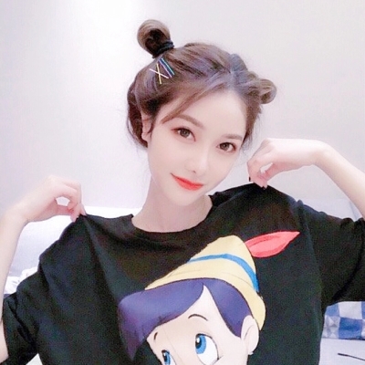 毕节有陪酒玩的开最豪华的ktv排行