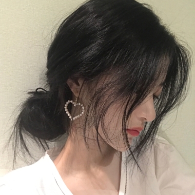常熟玩的开放价格实惠最好玩的KTV排名