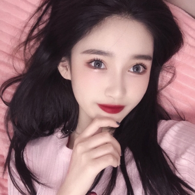 潮州有哪些高档的夜总会