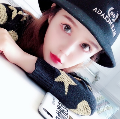 郴州KTV真空排名