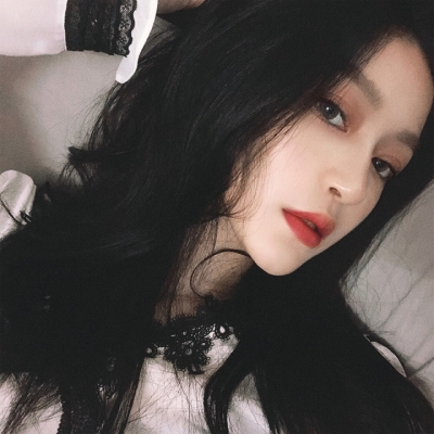 成都哪里的ktv好玩