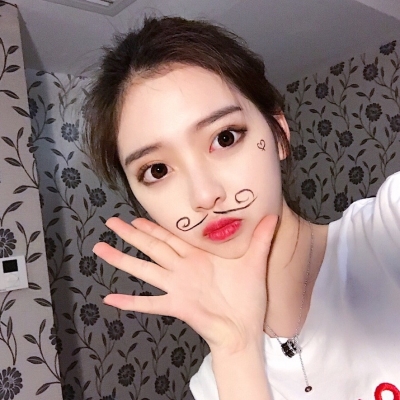 大庆最大的夜场在哪里