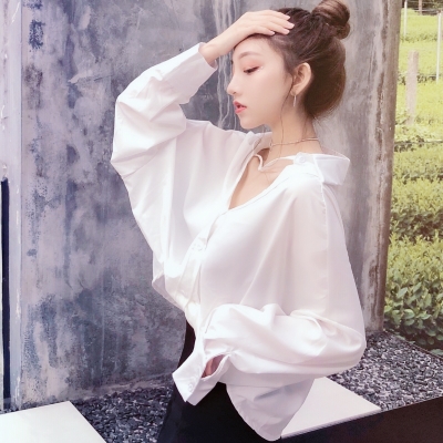 大同ktv哪有陪唱