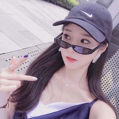 桂林KTV哪里便宜
