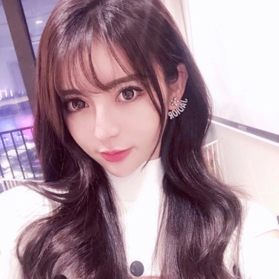 桂林有陪酒消费便宜的ktv排行