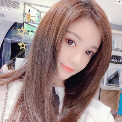 襄阳最高档次的KTV