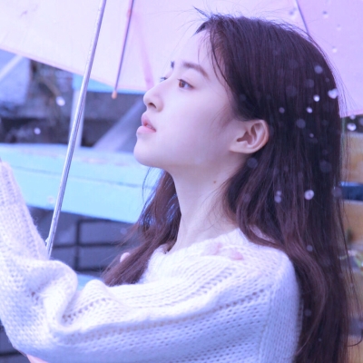 孝感KTV哪个好玩