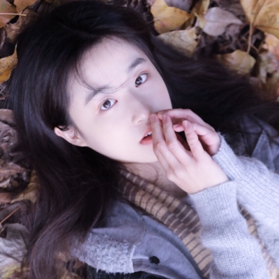 葫芦岛玩的开放价格比较实惠的ktv