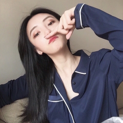 丹东玩的比较好的