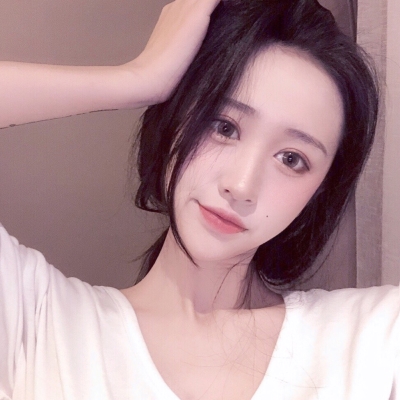 锦州公主玩的开放的KTV排行