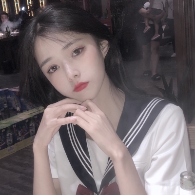 绵阳最好的ktv在哪里
