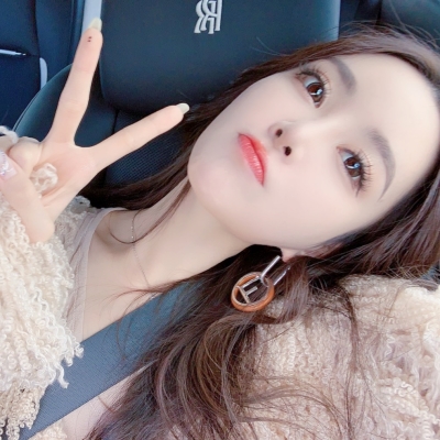 莱芜KTV哪里有陪唱的