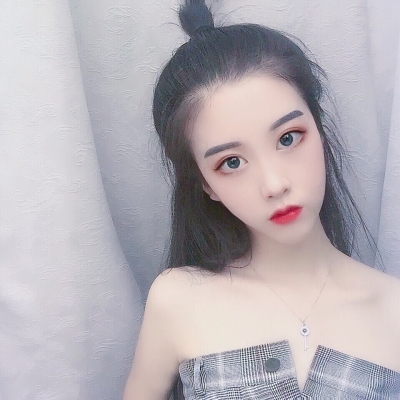海门哪个ktv有陪唱玩的开