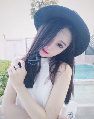 莱芜有陪唱玩的开放的ktv