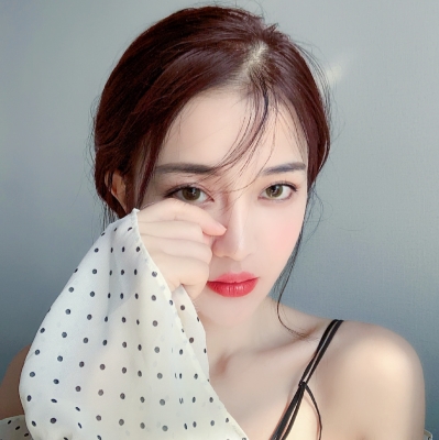 梅河口玩的最开放的高档KTV排名