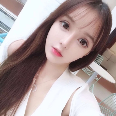 张家界陪唱女孩玩的开放的ktv排行
