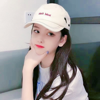 吴中区服务比较好的ktv