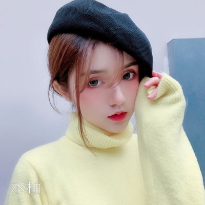 乐清哪家ktv有陪酒玩的开