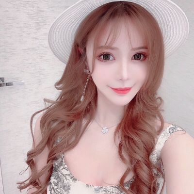 四会ktv哪里好玩