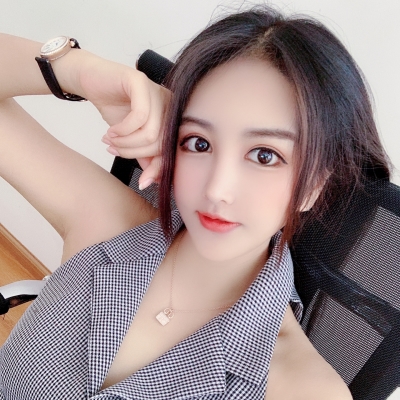 富阳玩的比较开的KTV