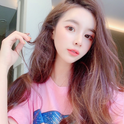 鹰潭哪些KTV好玩