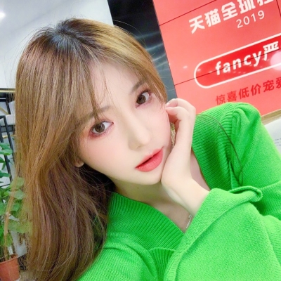 高邮ktv哪家好玩