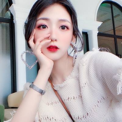 高邮ktv有公主玩的比较好的夜场