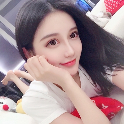 酒泉真空KTV公主玩的开放排行