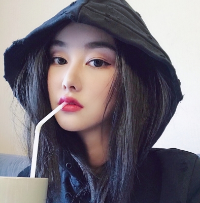 玉溪ktv哪家好玩