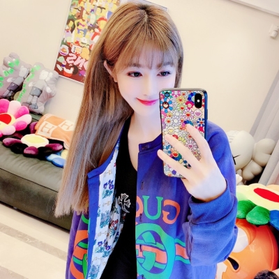 毕节最荤的ktv