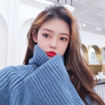 李总15699126976微信同步