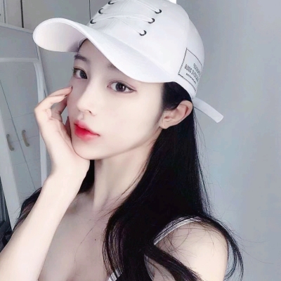 泰州最好的夜总会ktv