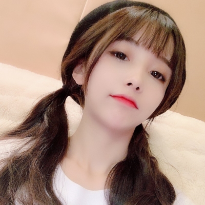 南京高端KTV