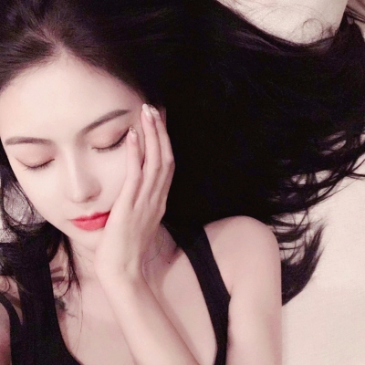 虎门最好的KTV