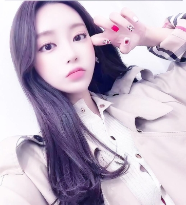 东营最大的ktv