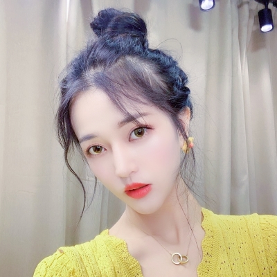 张家界最好的KTV夜总会