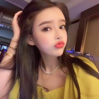 慈溪哪里有ktv真空台