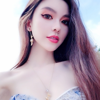 惠州最好玩的高端KTV排名