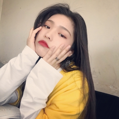 扬中哪个KTV玩的开