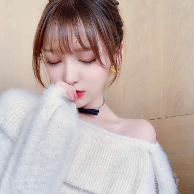 乌海哪个KTV玩的开放