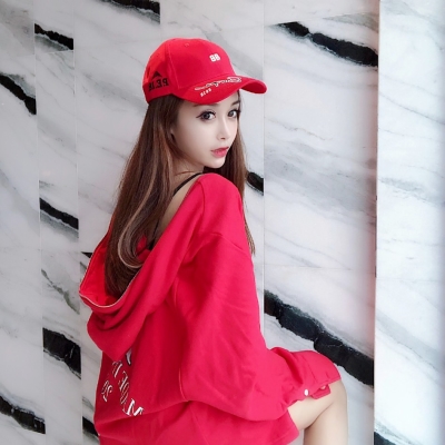江门KTV哪个好