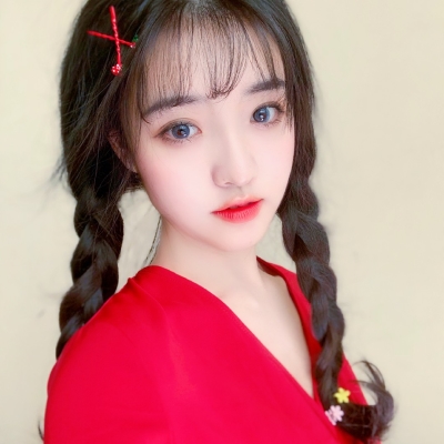 湘潭最高端的ktv