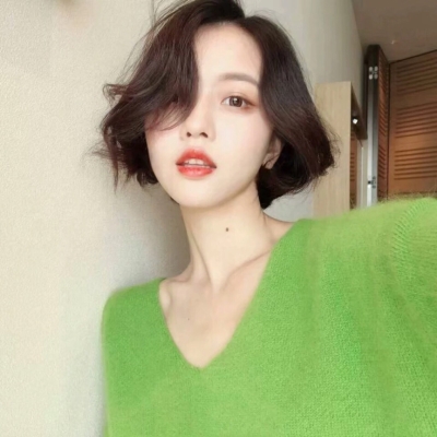 吉林陪唱最好最有名的ktv排行