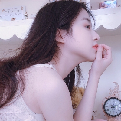 潍坊真空KTV在哪里