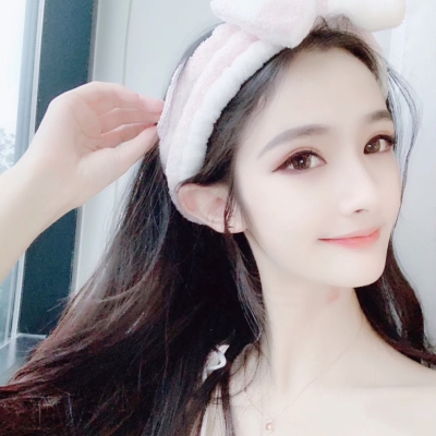 淮安陪唱价格实惠最顶级KTV排名