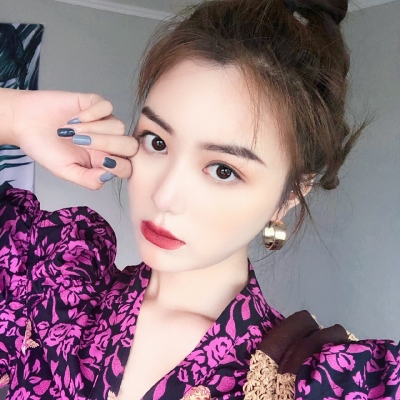 深圳玩的比较开放的ktv