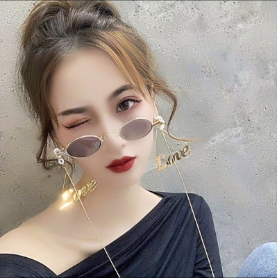 江门玩的开高档夜总会排行